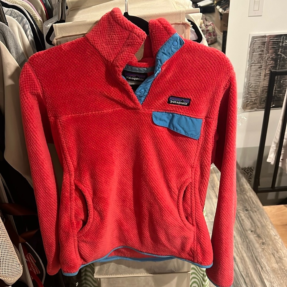Women’s medium Patagonia